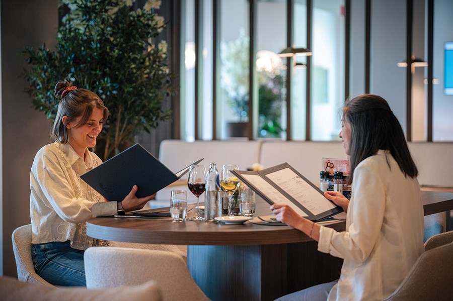 SPA-resto-mes-01 (1)