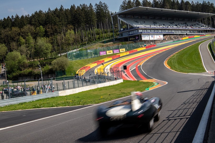 2023-spa-vpagnier-578