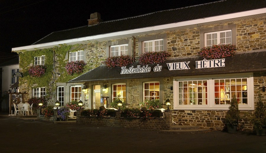 1-03092003-DSC_8657 small