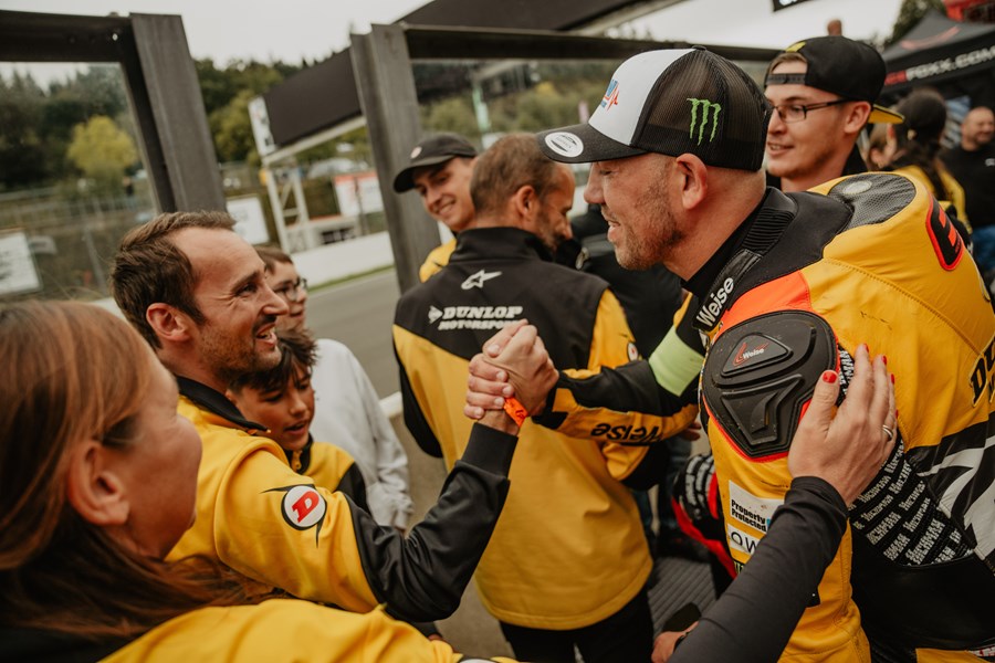 VisionRea_©_HD_0424