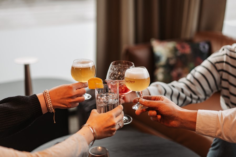 Le Lounge (105 sur 150)