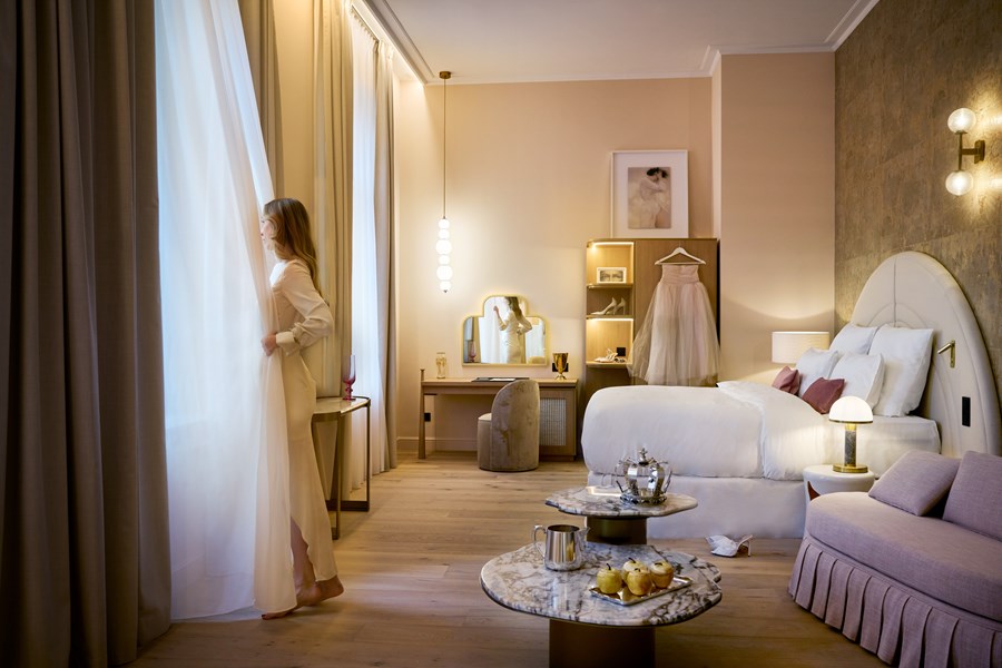 20241111 Spa Artwork0831