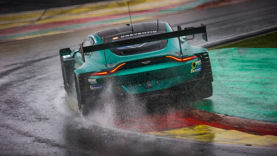 RP_12H Spa_Thursday_0013