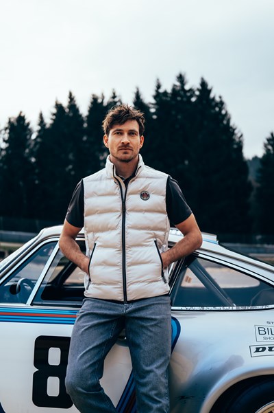 State of Art _ 260122 _ LR-563