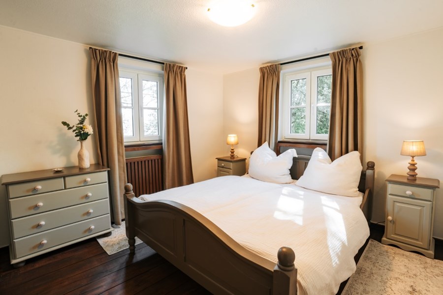 Chambre 7.1 (Medium)