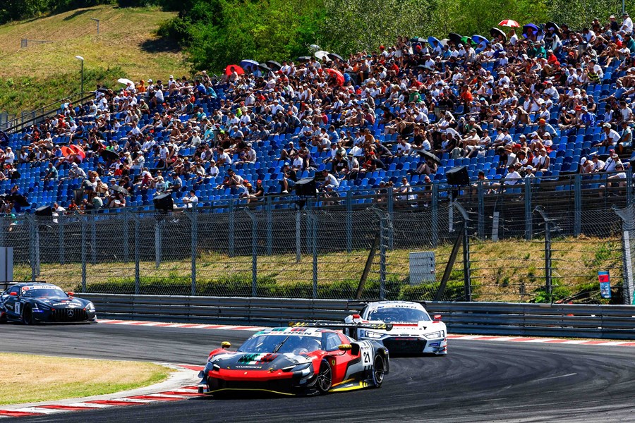 25-11 Forgione_Rugolo first Am