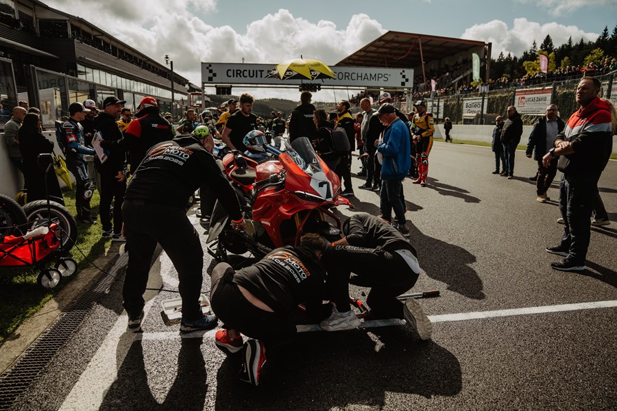 VisionRea_©_HD_0119