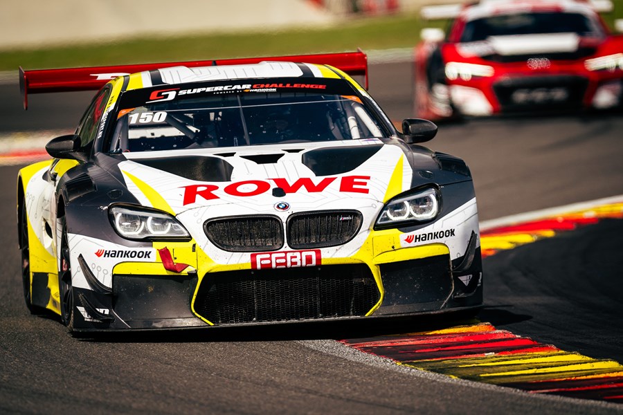 2025531-RB-Spa Euro Race8231