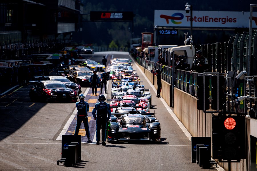 DPPIPRODUCTION_00002192_0340