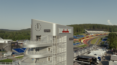 2026_06_20_CSF_UHODA TOWER_SPEEDWEEK_06