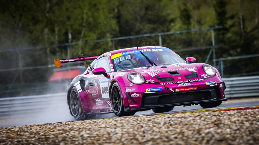 RP_12H Spa_Friday_0070