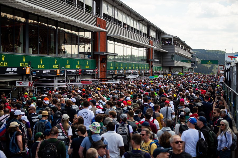 DPPIPRODUCTION_00002192_0349