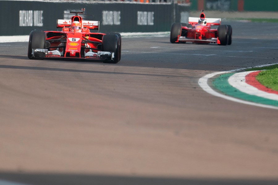 FinaliMondialiFerrari2024_ML_000271