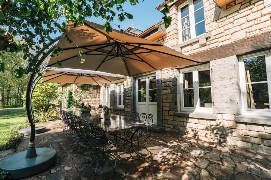 Terrasse Arriere 1.4