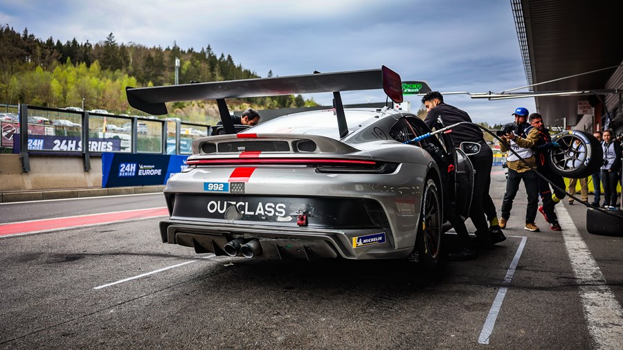 RP_12H Spa_Sunday_0327