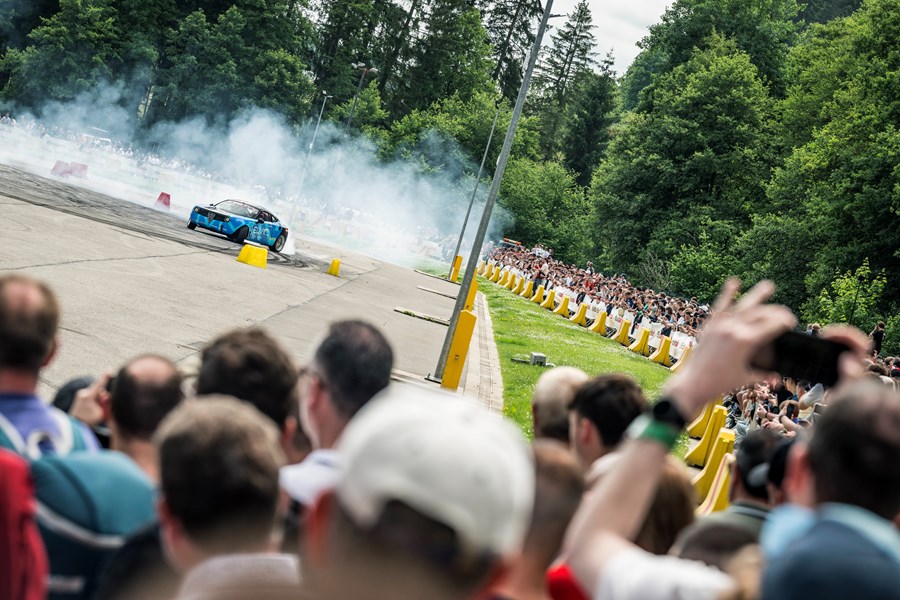 20250615_SPAITALIA_009