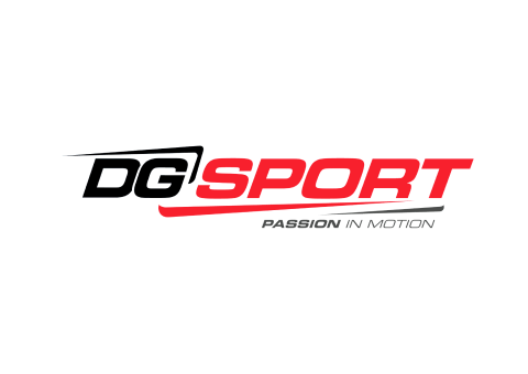 dg-sport