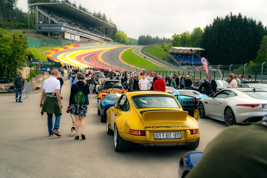 @ESTEBANLAINE-DSC05912