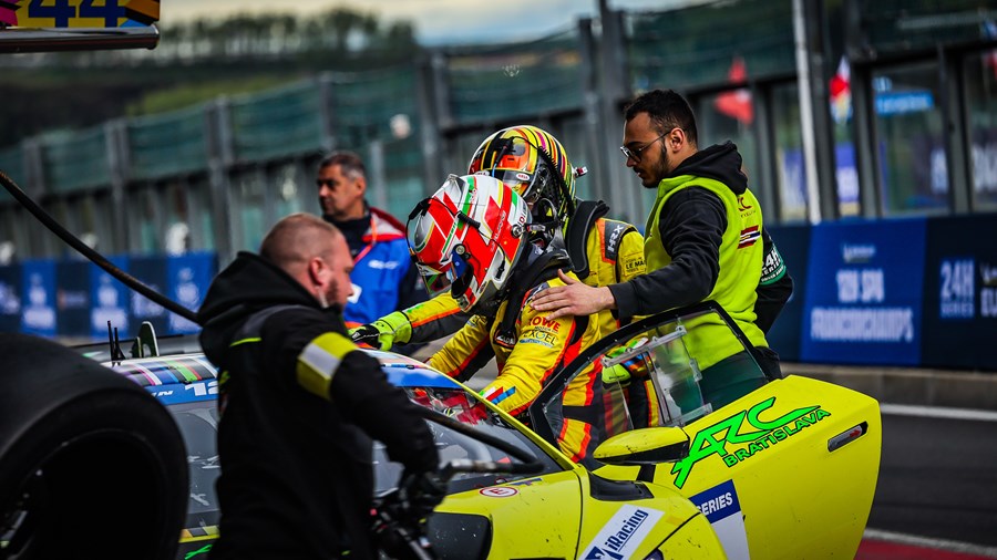 RP_12H Spa_Sunday_0376