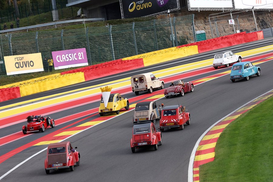 2CV2023_3_24hSpa_037