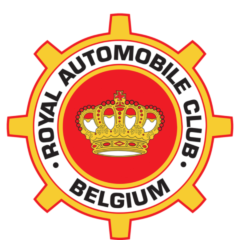 racb_logo
