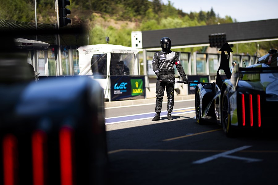 DPPIPRODUCTION_00003263_0133