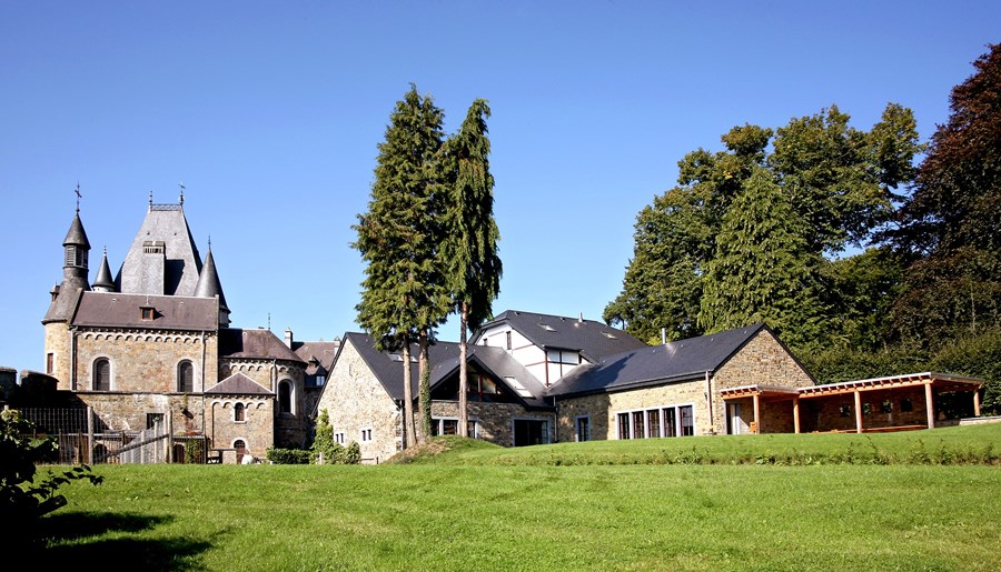 froidcour exterieur-300 (1)