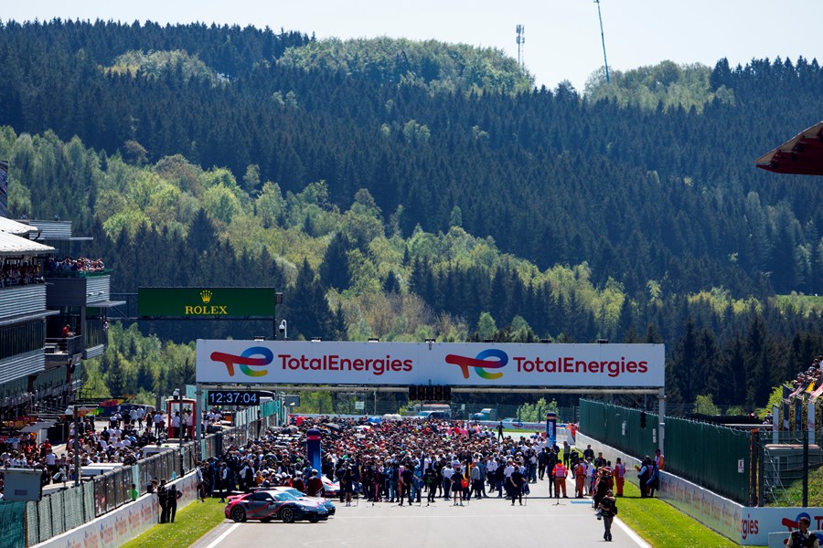 DPPIPRODUCTION_00002192_0514