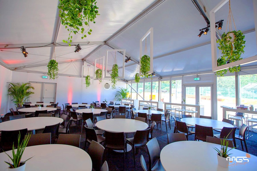 TERRASSE-F1-_5__filtres