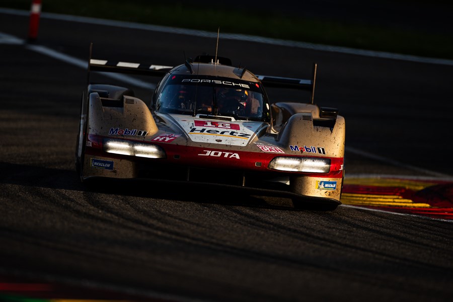 DPPIPRODUCTION_00002192_0441