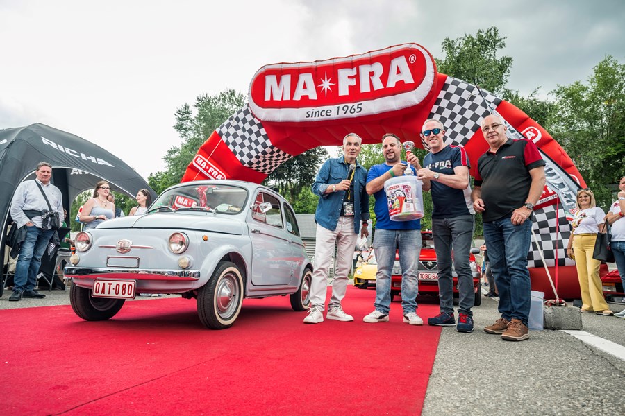 20250615_SPAITALIA_002