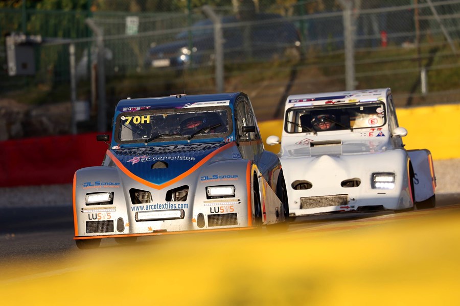 2CV2023_3_24hSpa_013