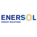 enersol