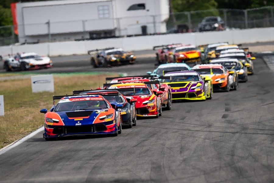 2025_ChEu_R03mv_07352