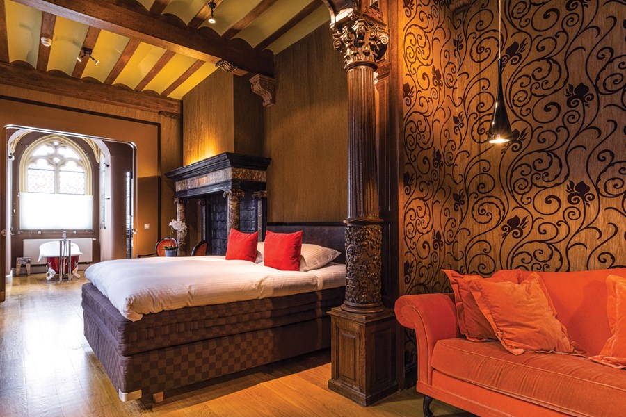 SL-suite15-historique-08 (1)