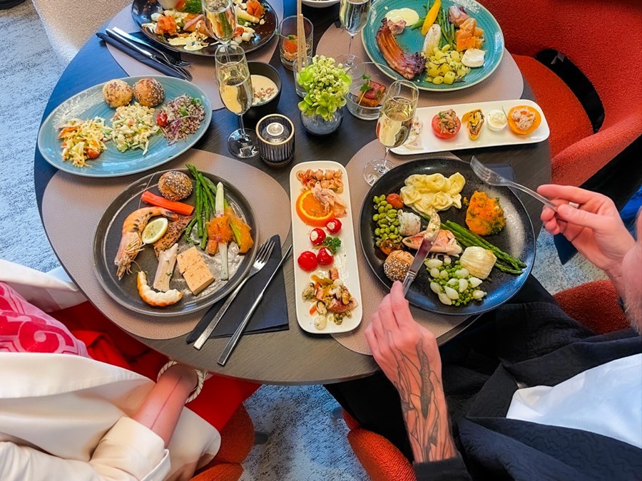 HV-brunch-avril-2025-09