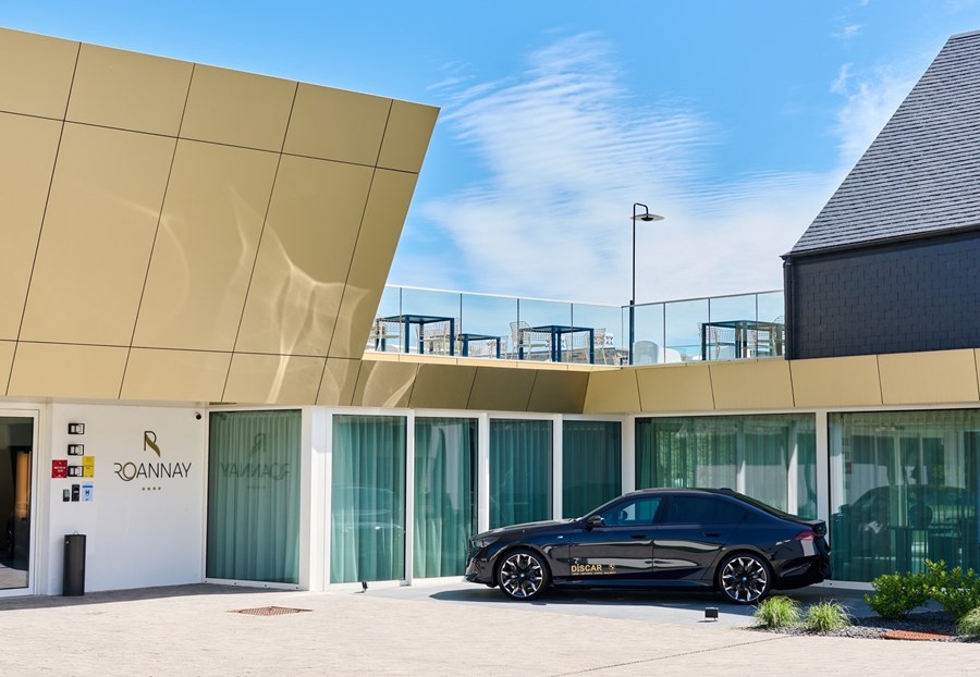 0091_JZ2_0195 - Copie