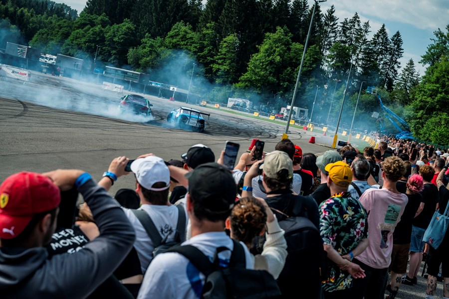 20250713_SPAASIA_HD_130