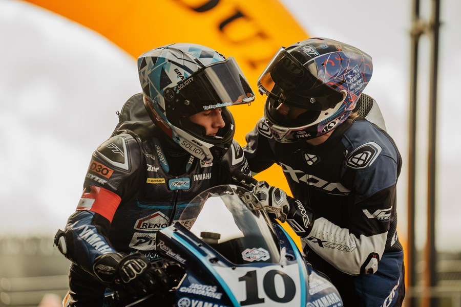 VisionRea_©_HD_0067