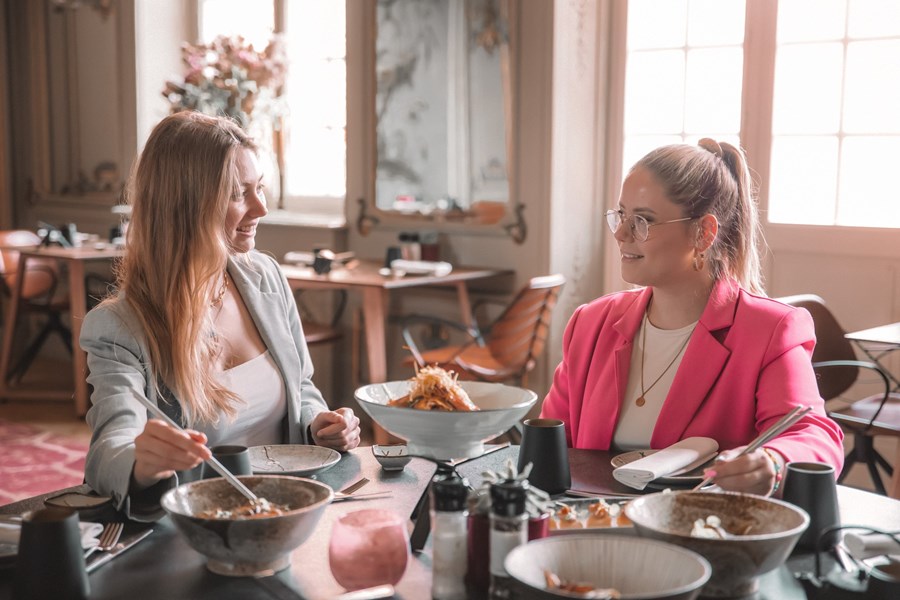 SZF-2023-int-clair-22 (1)