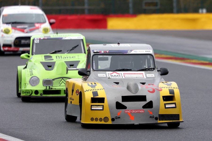 2CV2023_3_24hSpa_010