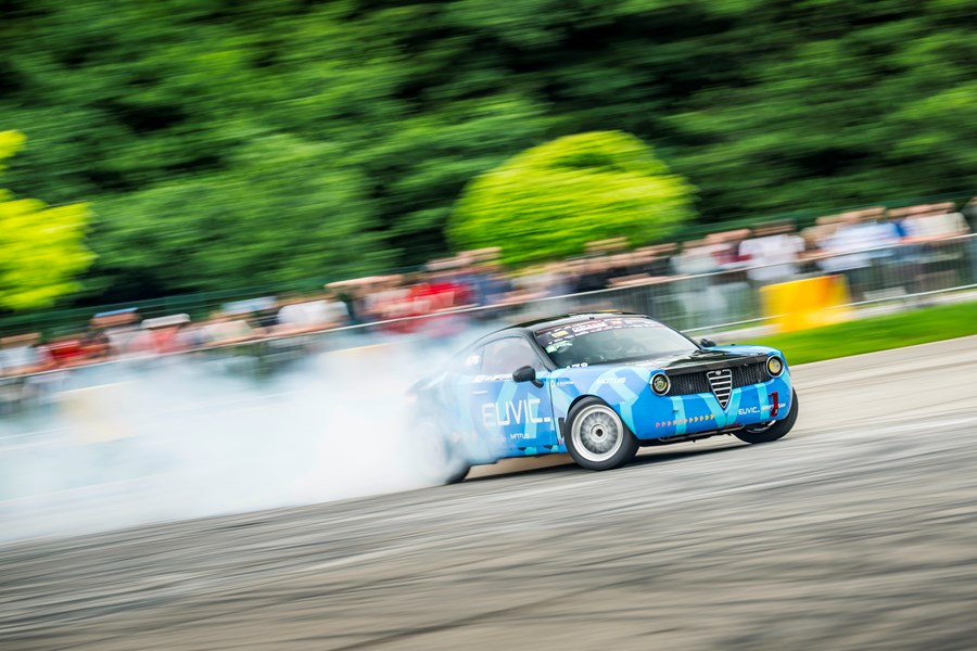 20250615_SPAITALIA_117