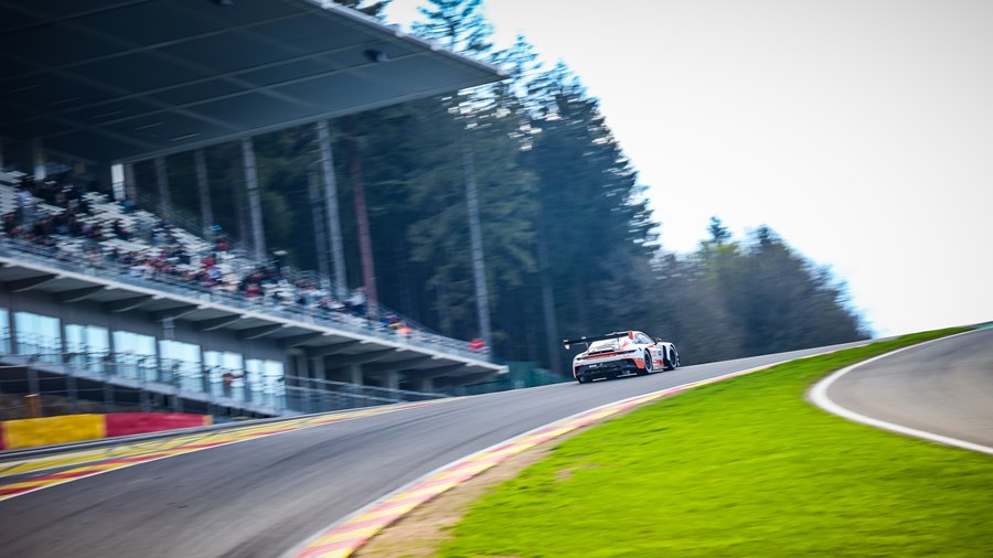 RP_12H Spa_Sunday_0139