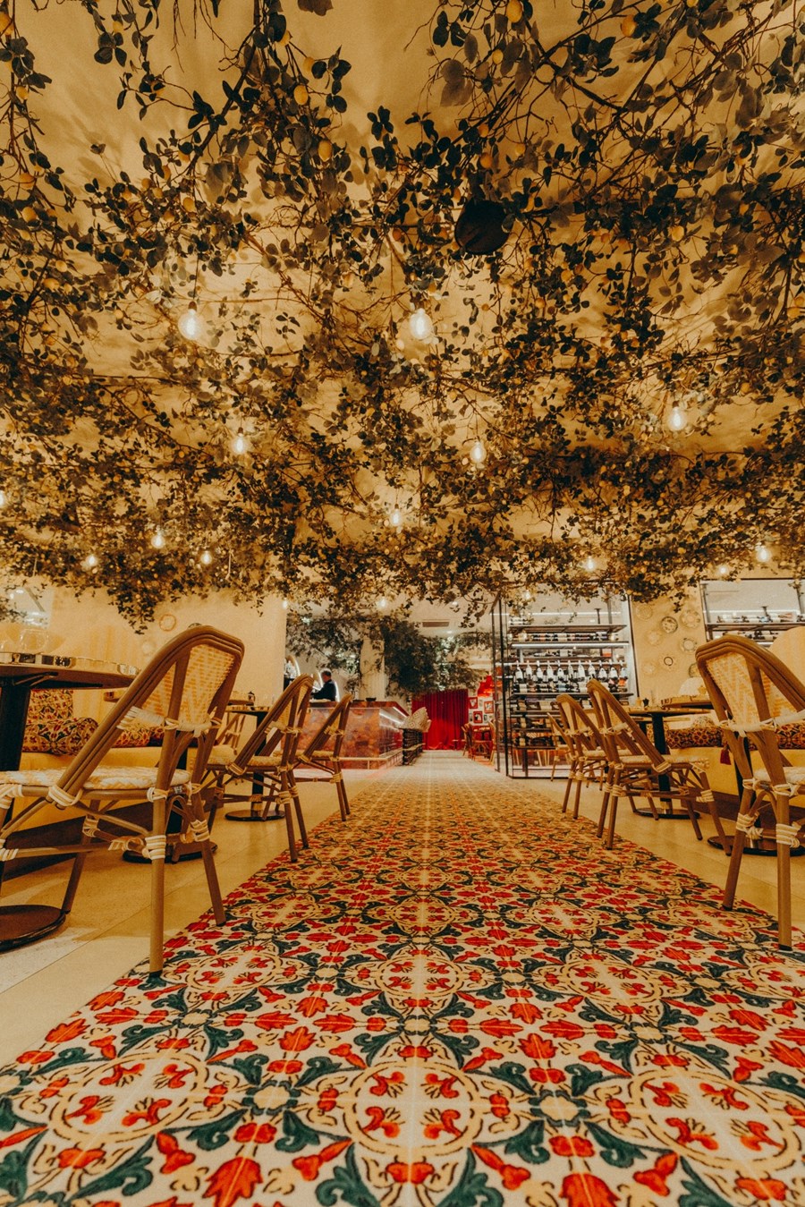 04Copie de 2024-12-23-CLIVAGE-DHF-00419-HD