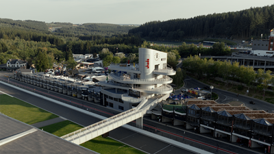 2026_06_20_CSF_UHODA TOWER_SPEEDWEEK_18