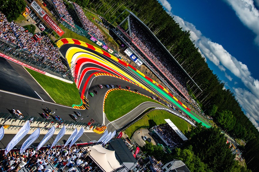 ©21_24HSPA_28062025-_T5A5064