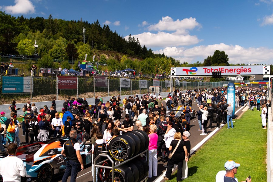 ELMS-2025-Spa-FPM-JPW-0962