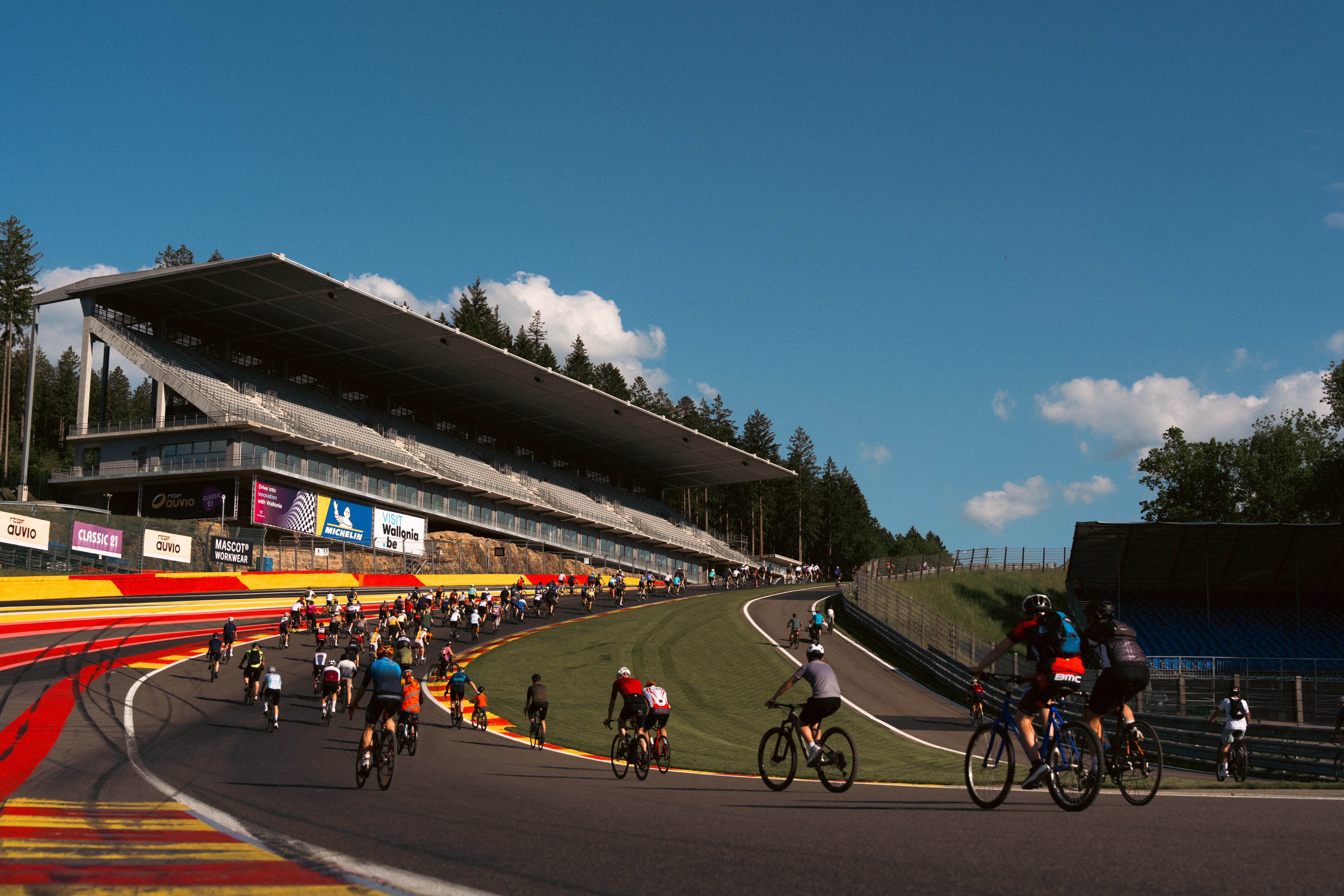 260527_CSF_CyclOnTrack_GETIN_ON_47