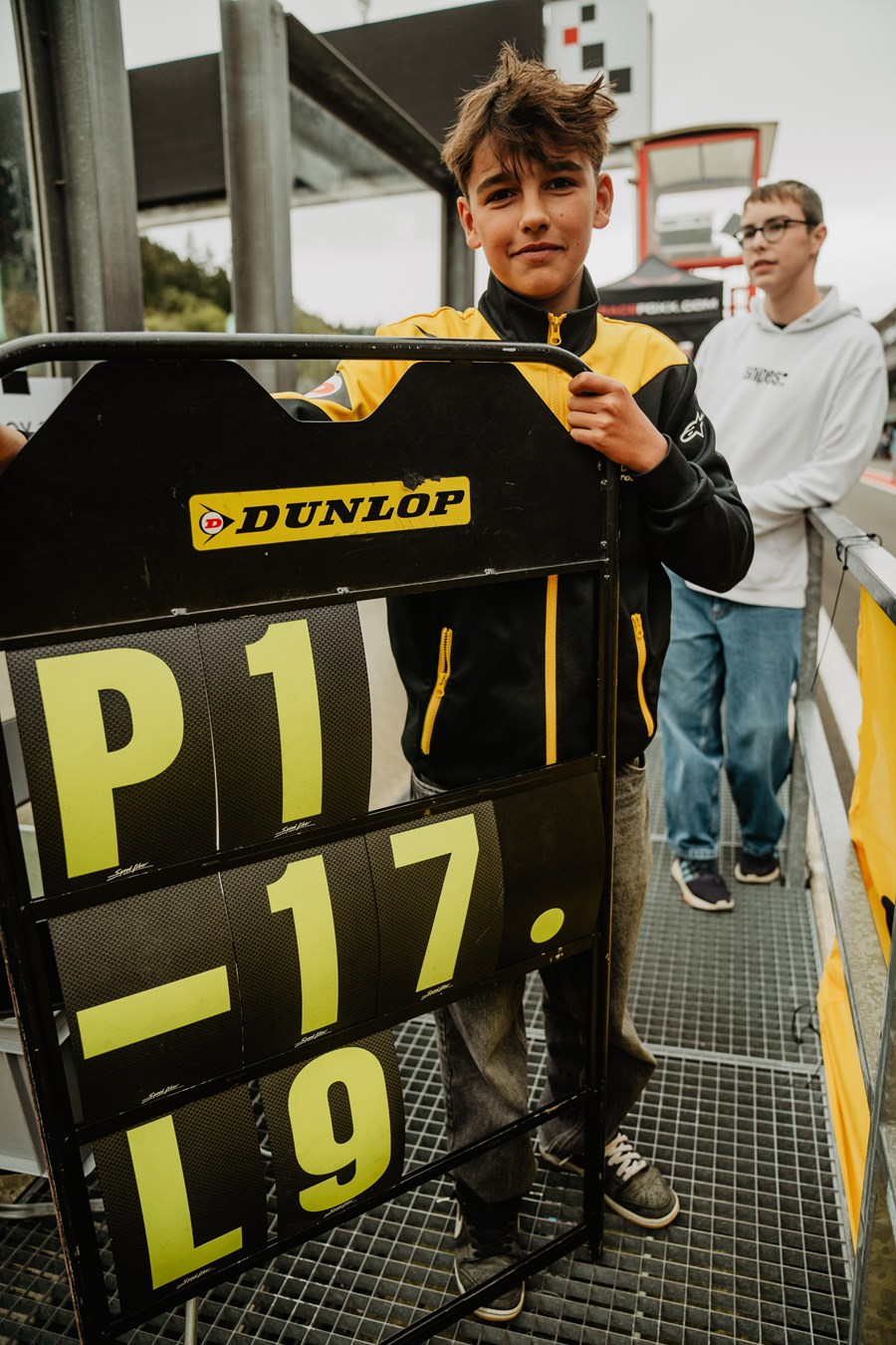 VisionRea_©_HD_0387