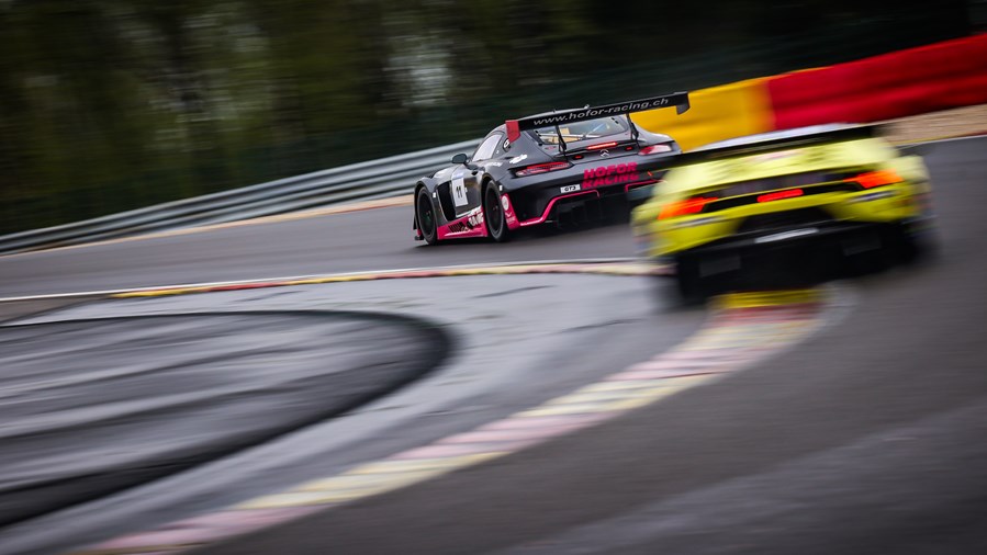 RP_12H Spa_Friday_0158